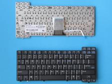 Клавіатура Hp&nbsp;Compaq&nbsp;NC6000